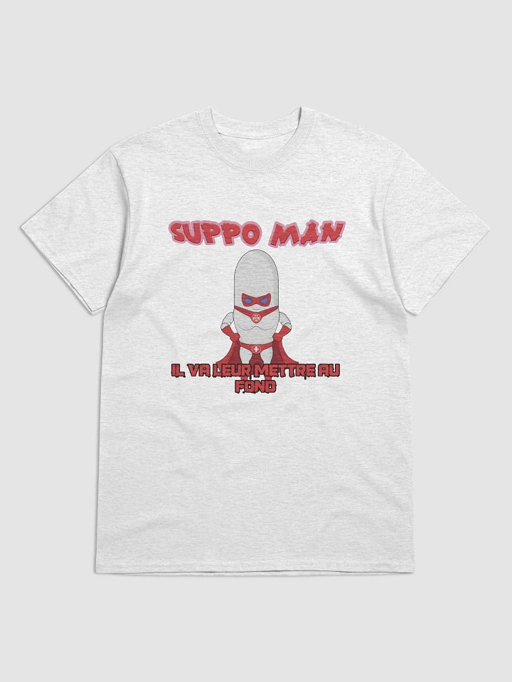 Suppo man product image (1)