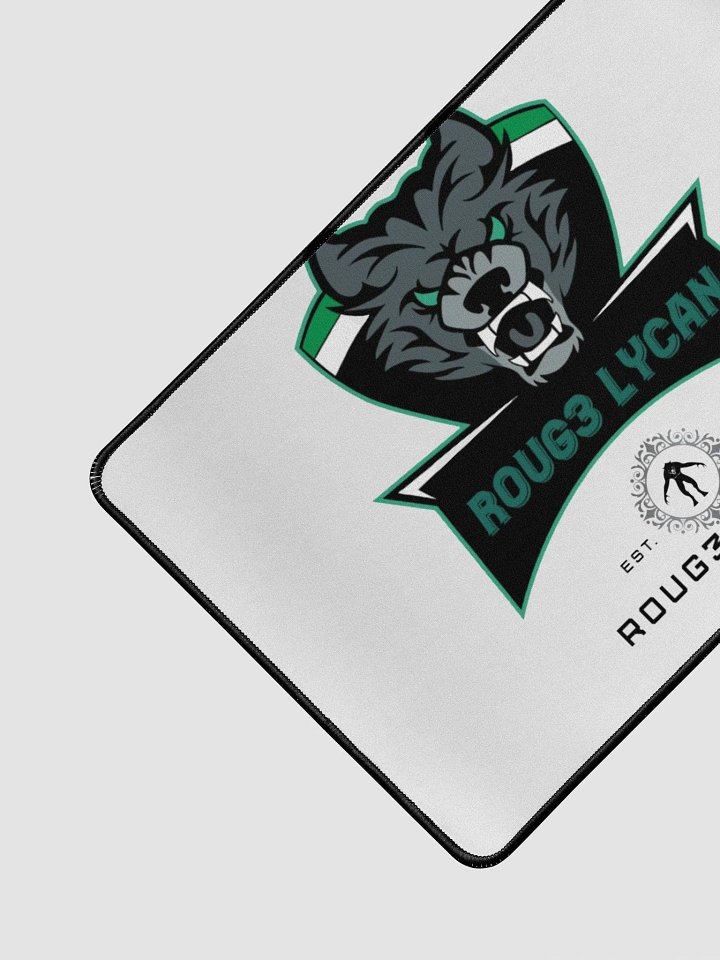 Roug3_lycan Mat product image (2)