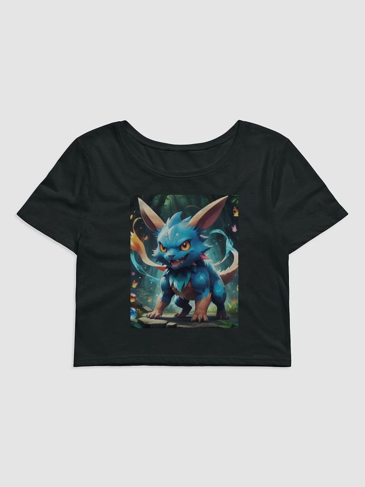Fenaccat Shirt product image (1)