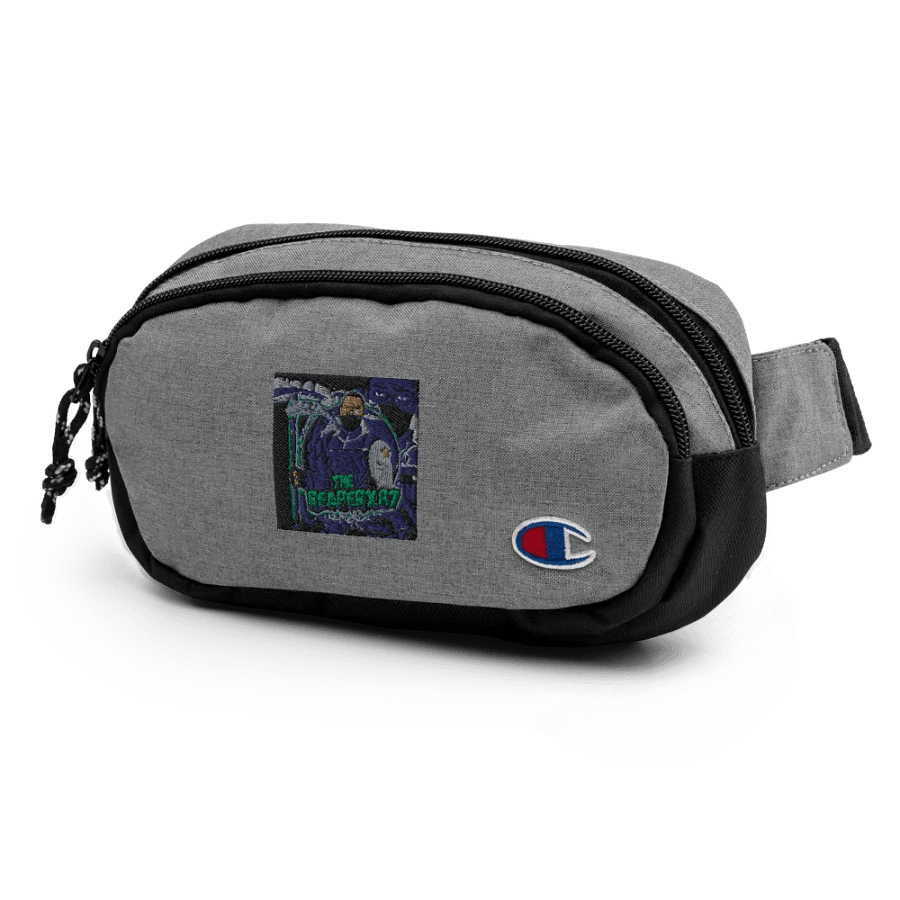 Thereaperx87 Pack product image (4)