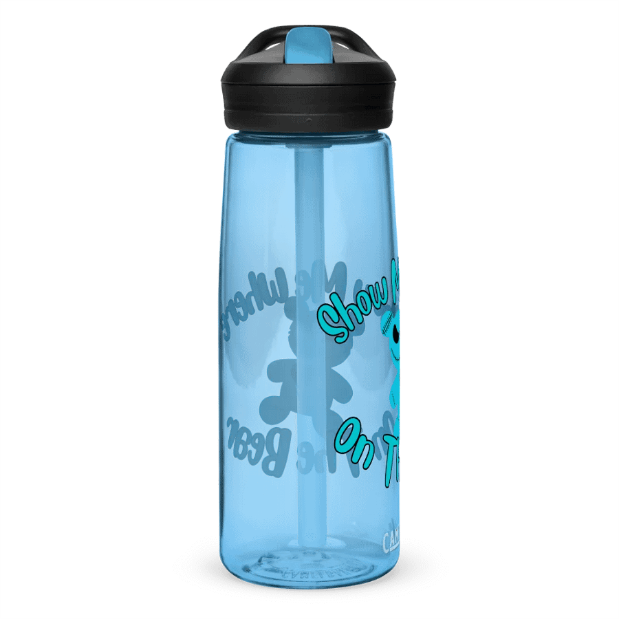 Where On Bear Water Bottle product image (12)
