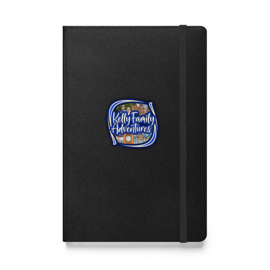 note book product image (1)