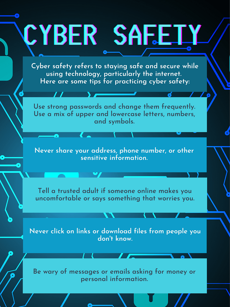Cyber Safety product image (1)