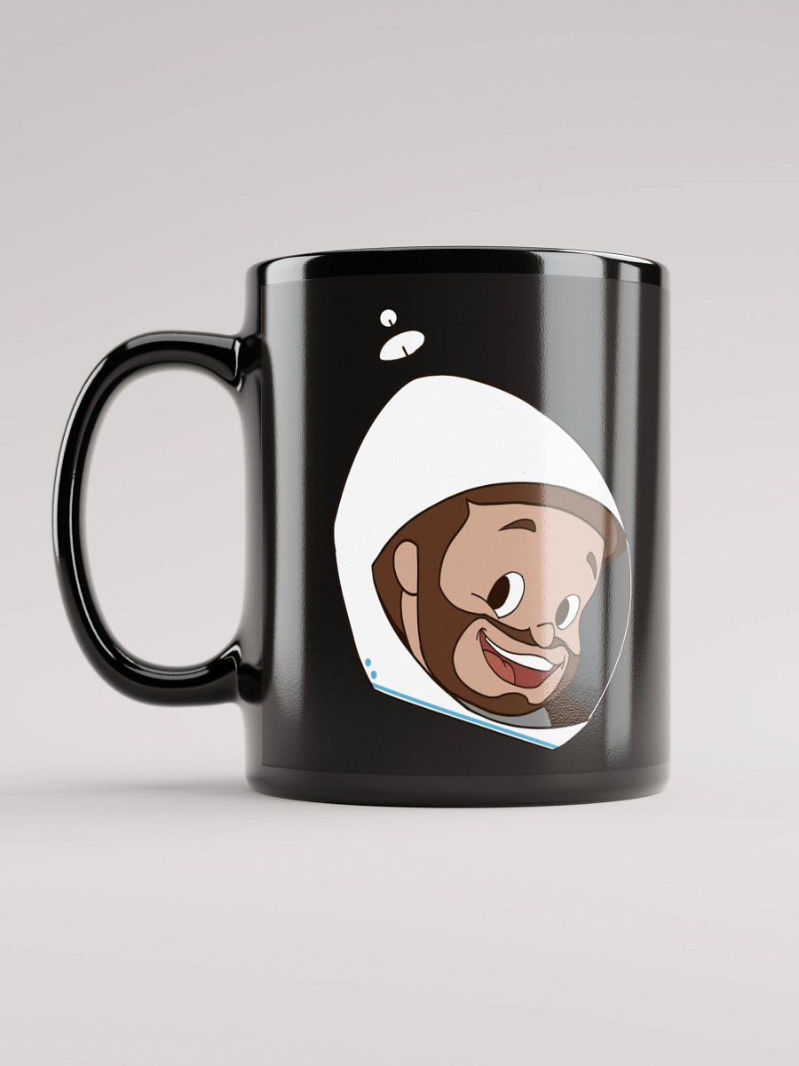 Tooniversal 11oz Mug product image (6)
