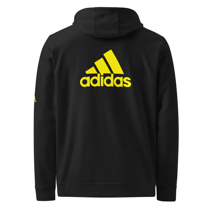 Borika brend HOODIE adidas product image (2)