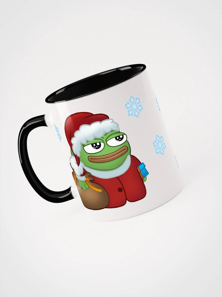 Christmas cups (limited edition) product image (5)
