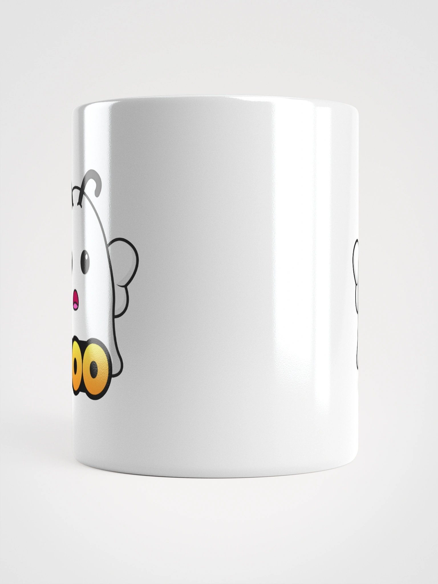 Boo Bee loves coffee product image (16)
