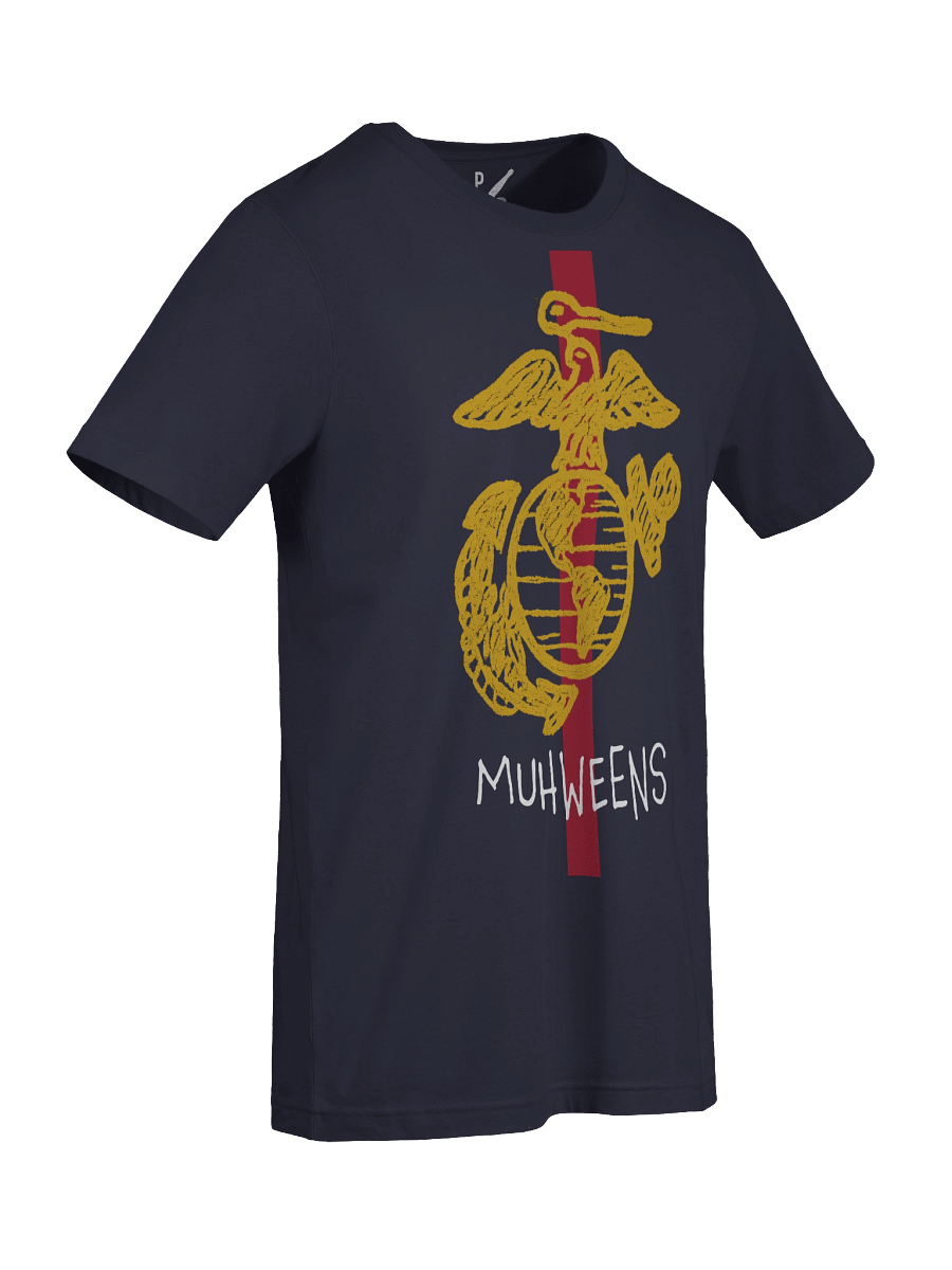 MUHWEENS product image (9)