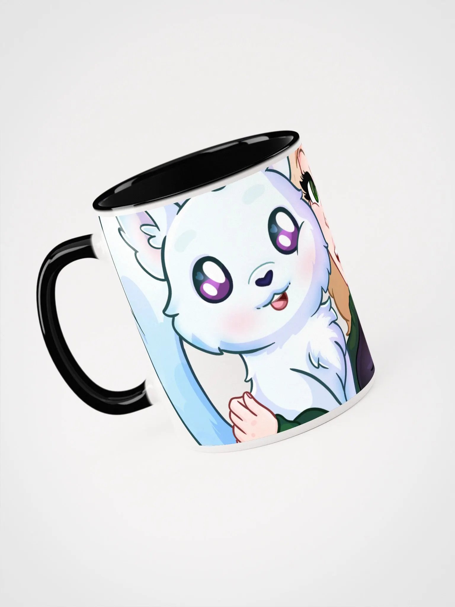 Hope's Mug Large product image (3)