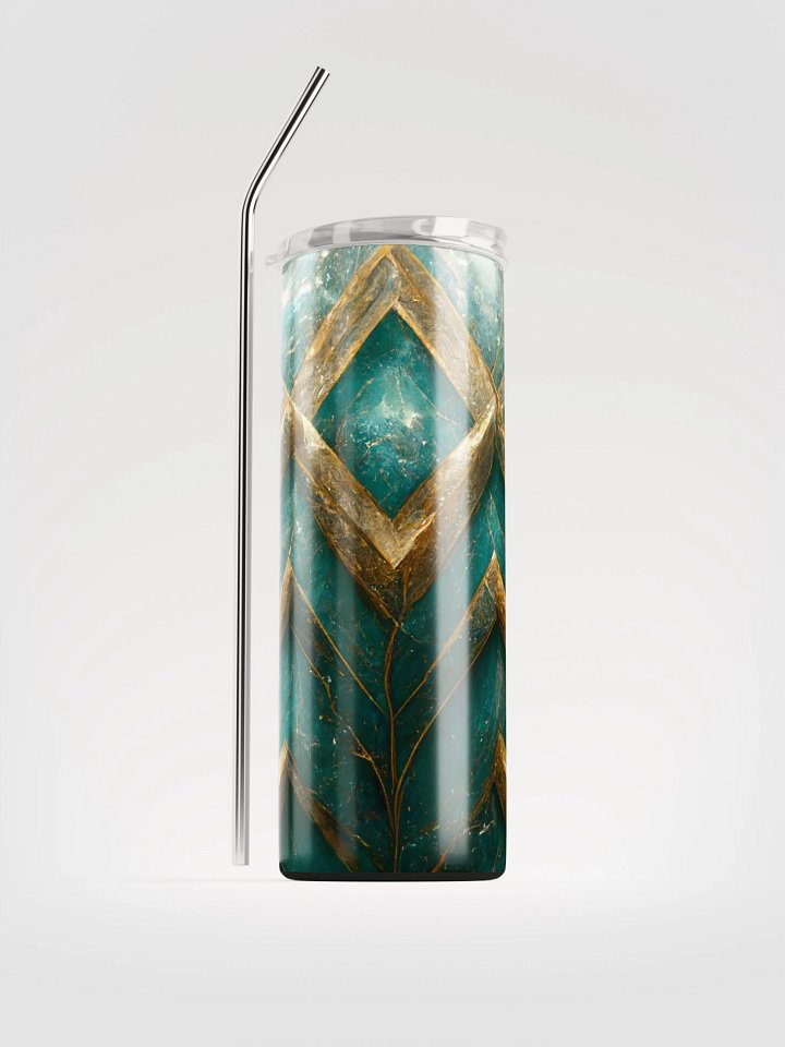TRAVEL CUP product image (1)
