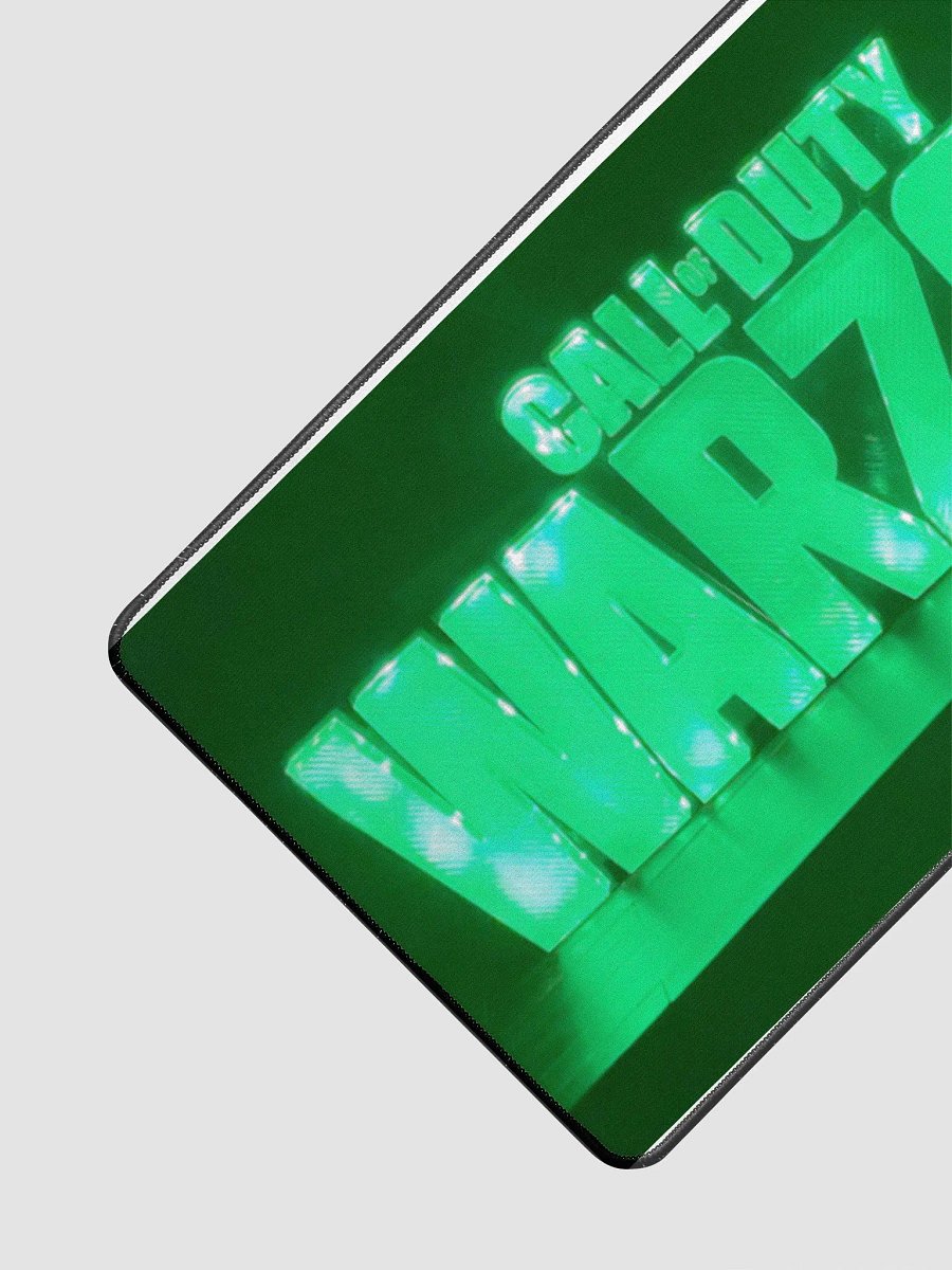 Call of Duty Warzone Moue Pads product image (3)
