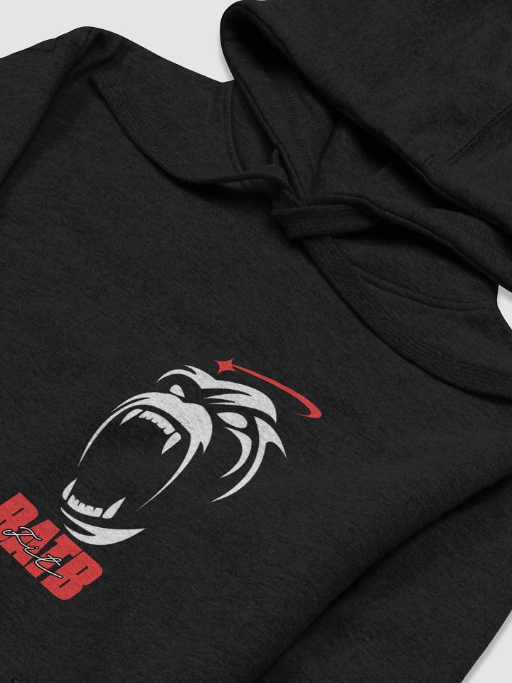 Beast Mode product image (1)