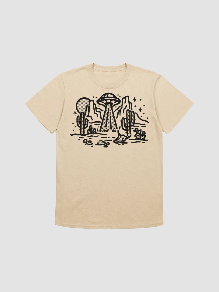 Desert Encounter product image (1)