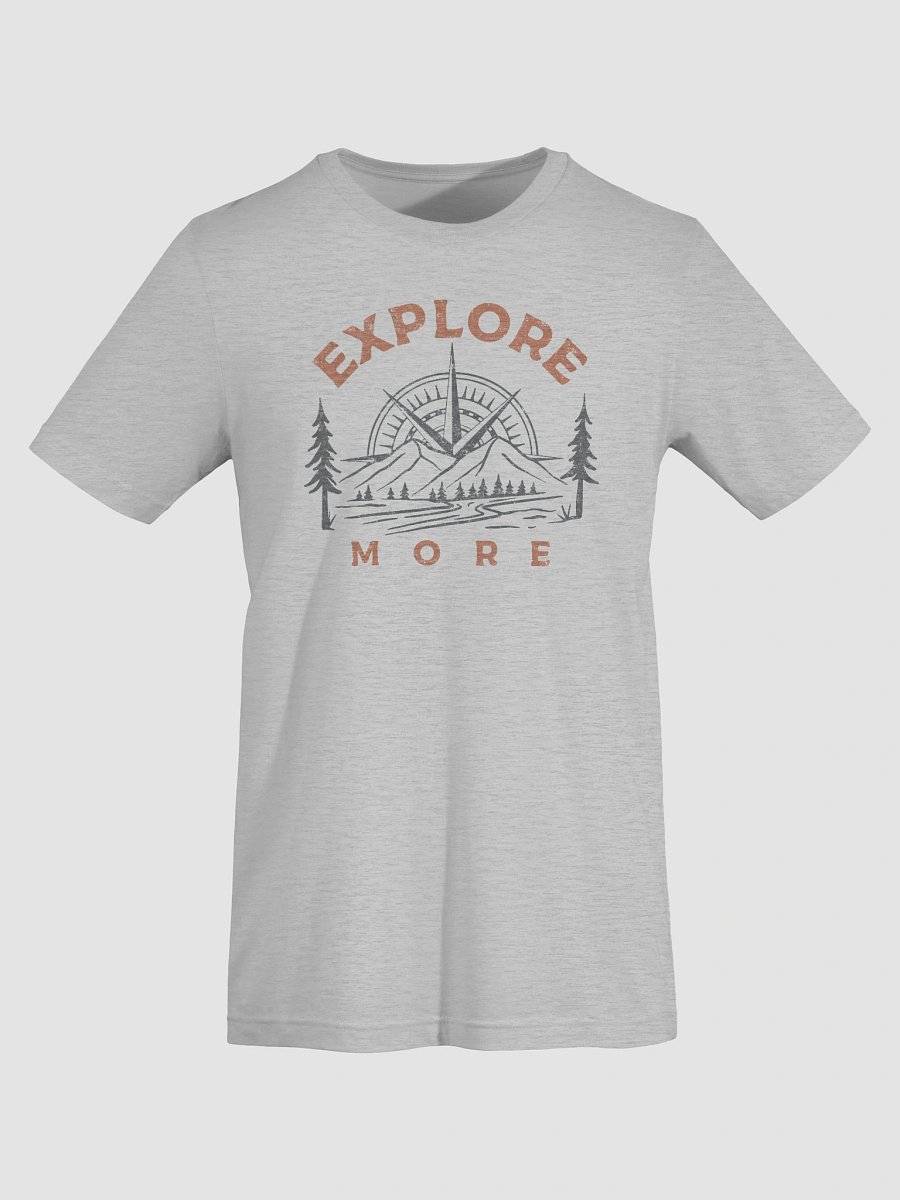 Explore More product image (4)