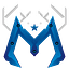 Finlaymoose