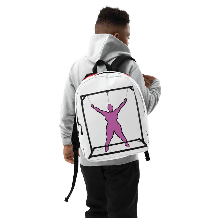 Kinkiest From the Back product image (12)