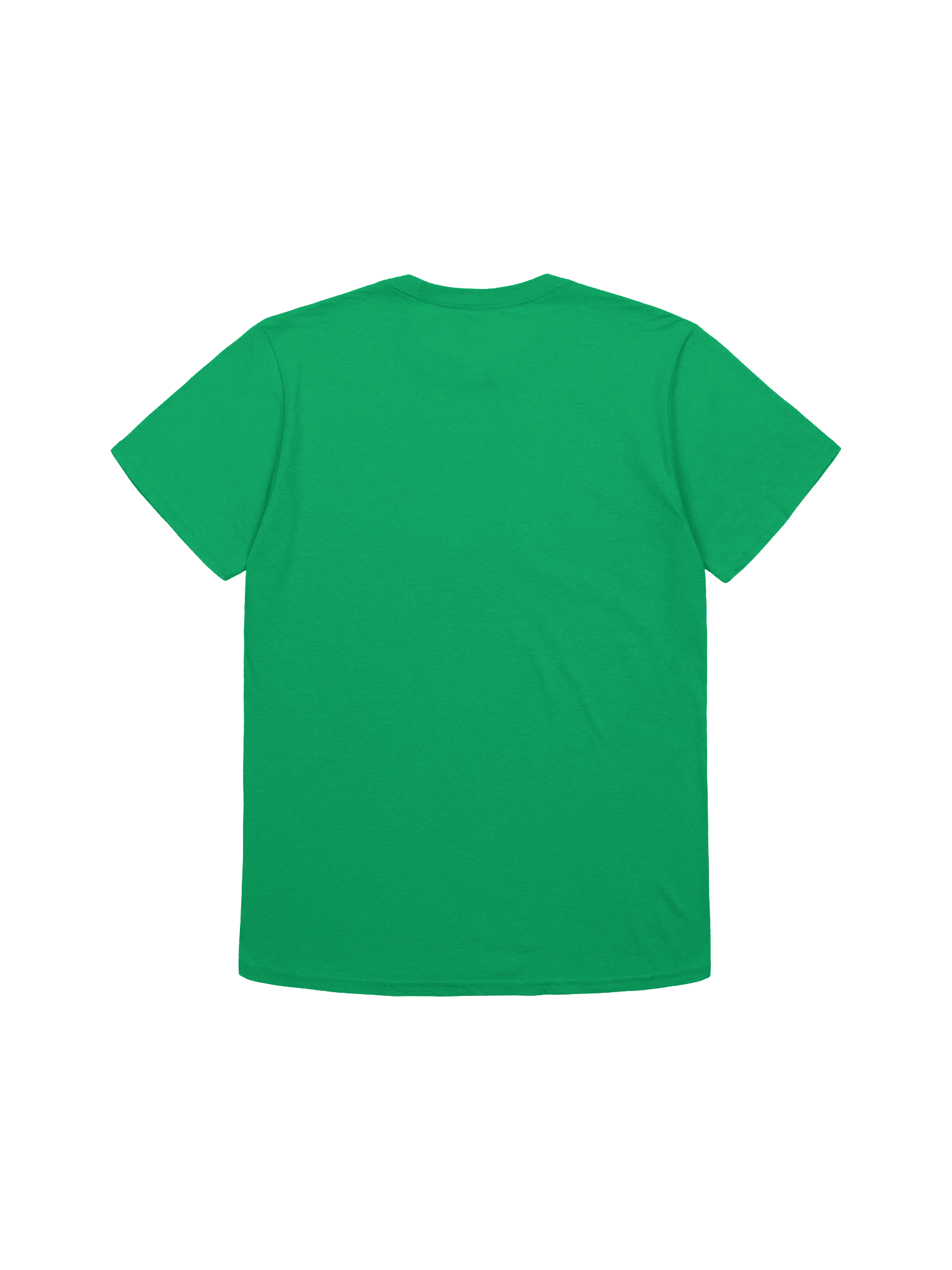 Happy Hal-idays shirt! product image (17)