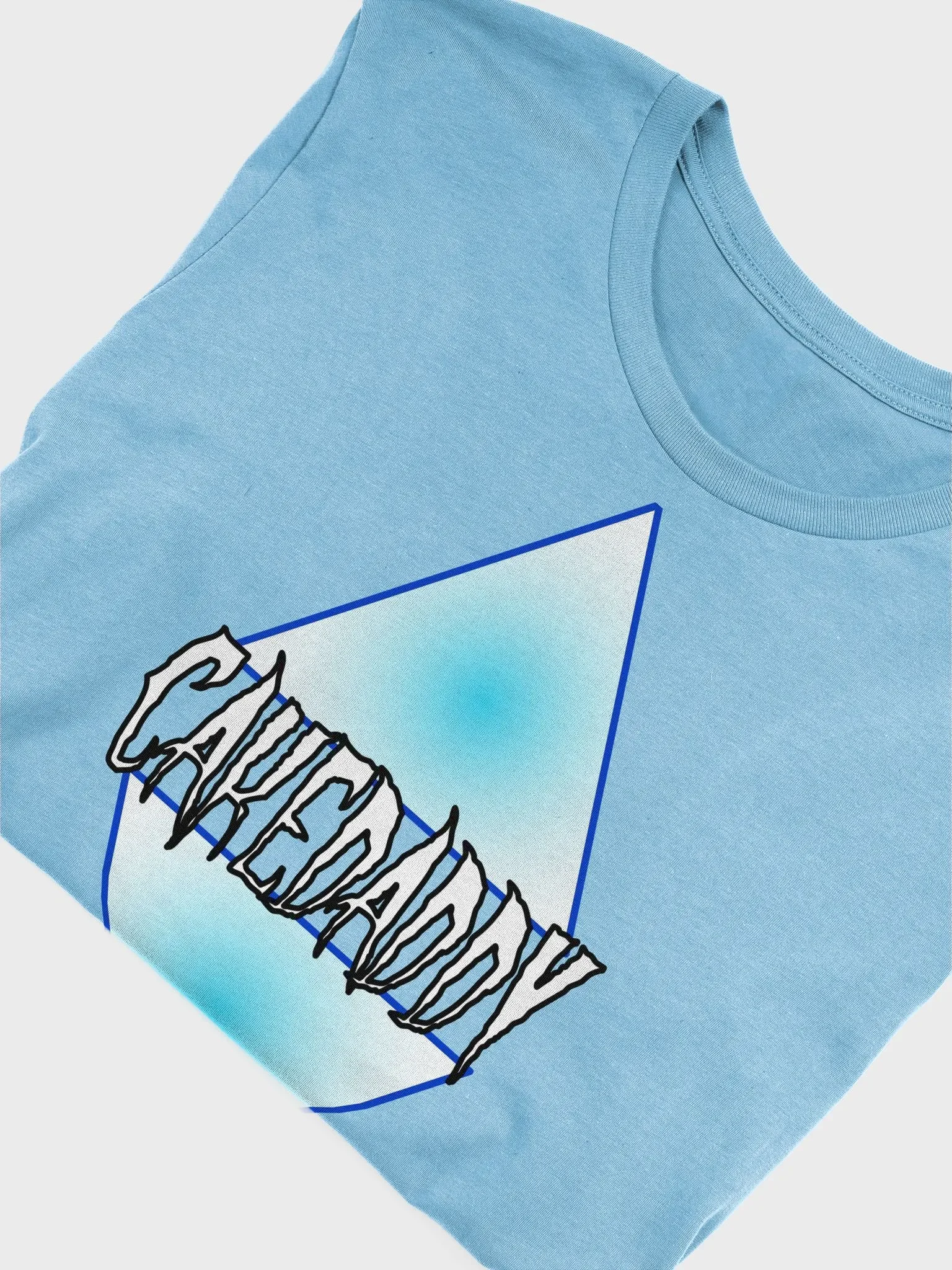 Team CakeDaddy! product image (5)