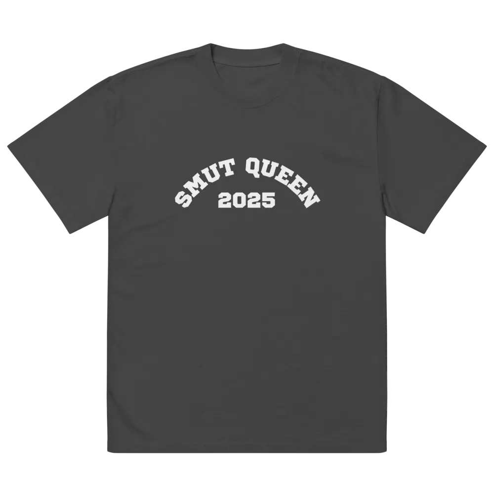 S-QUEEN 2025 product image (2)