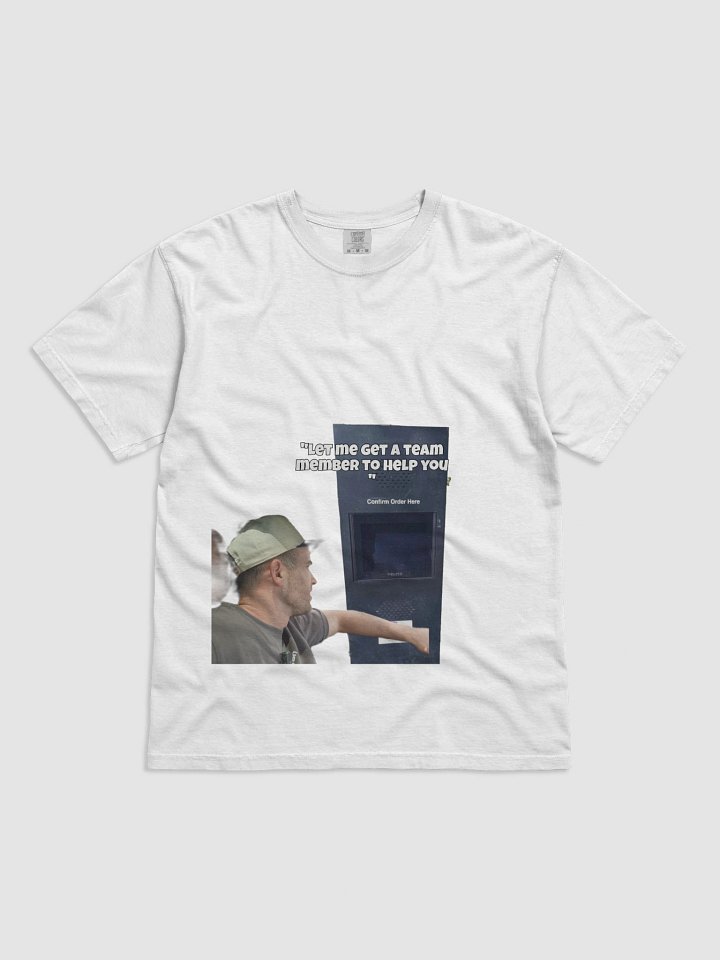 ai shirt 1 product image (1)