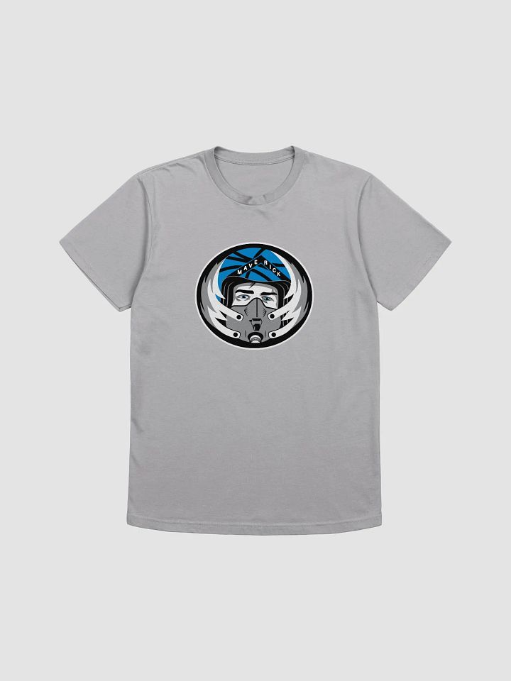Dallas Mavericks product image (13)