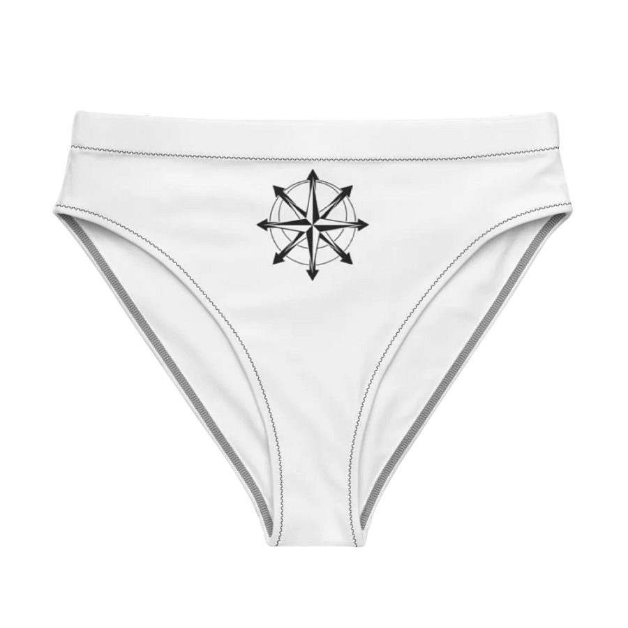 Yep product image (5)