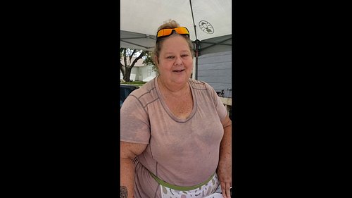 Discover the vibrant Bedias, TX Farmers Market every Saturday, 9 AM–2 PM, at First Home Improvement!  Huge thanks to our host...