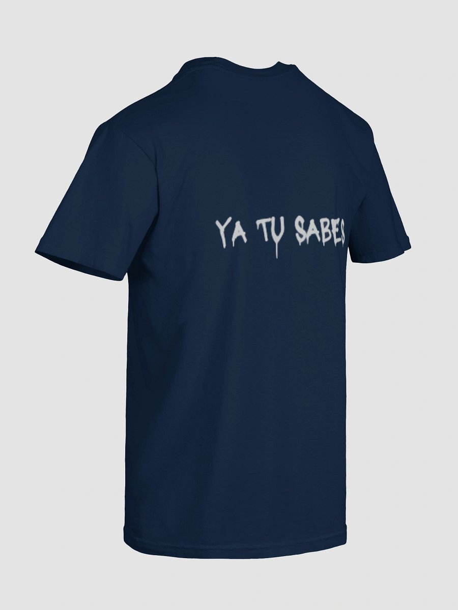 JTomreactions Short Sleeve Shirt product image (47)