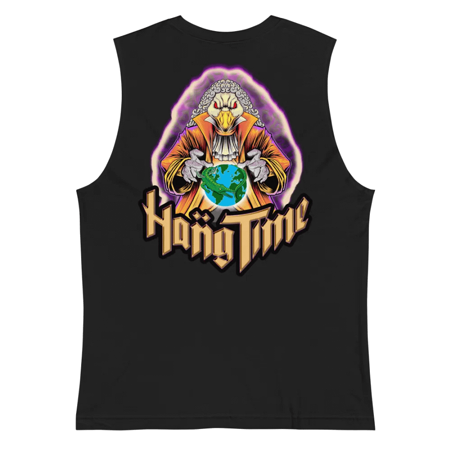 TNK#010 product image (3)