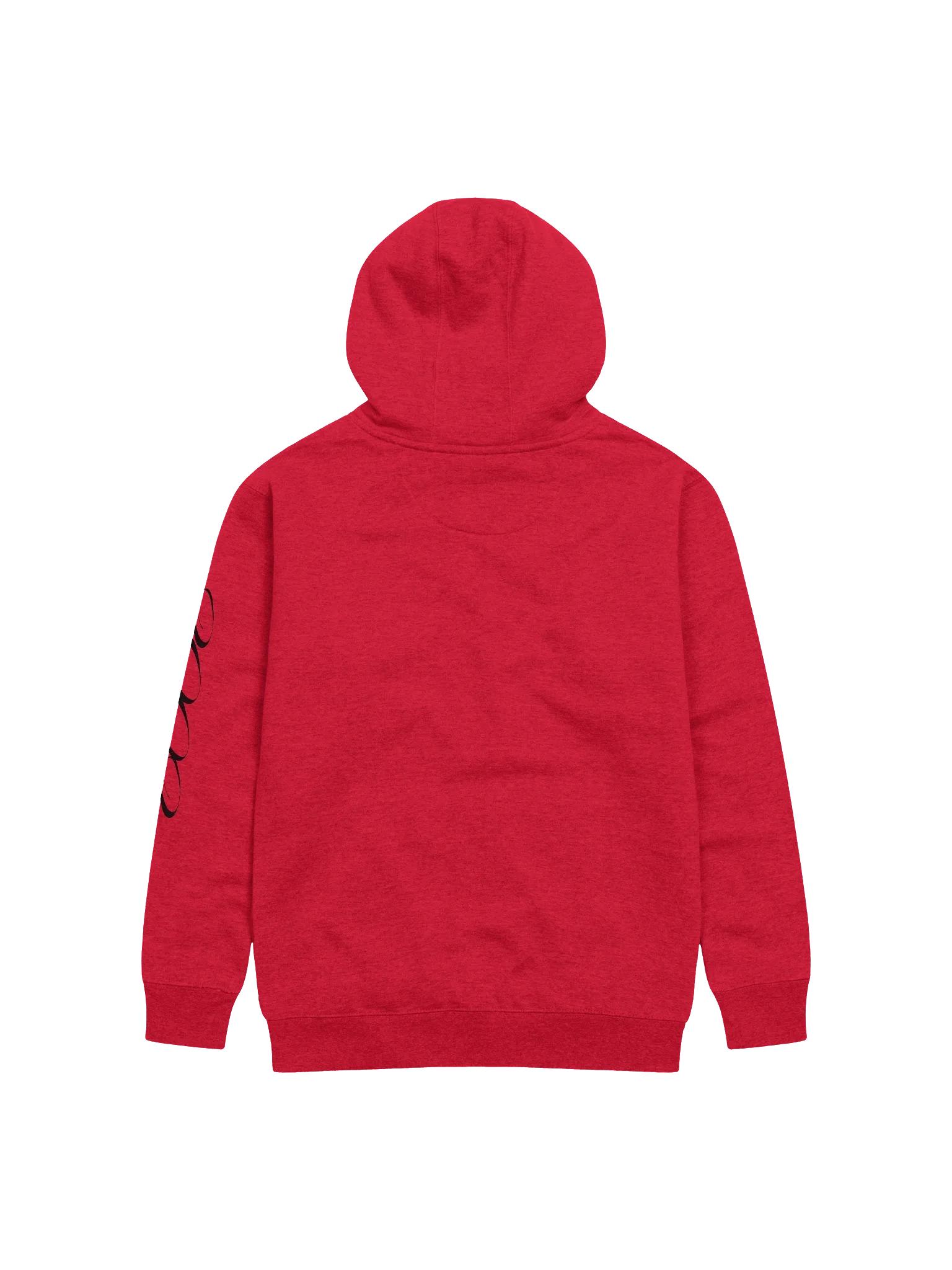 Mud2002 "Odd" Hoodie (OG) product image (18)