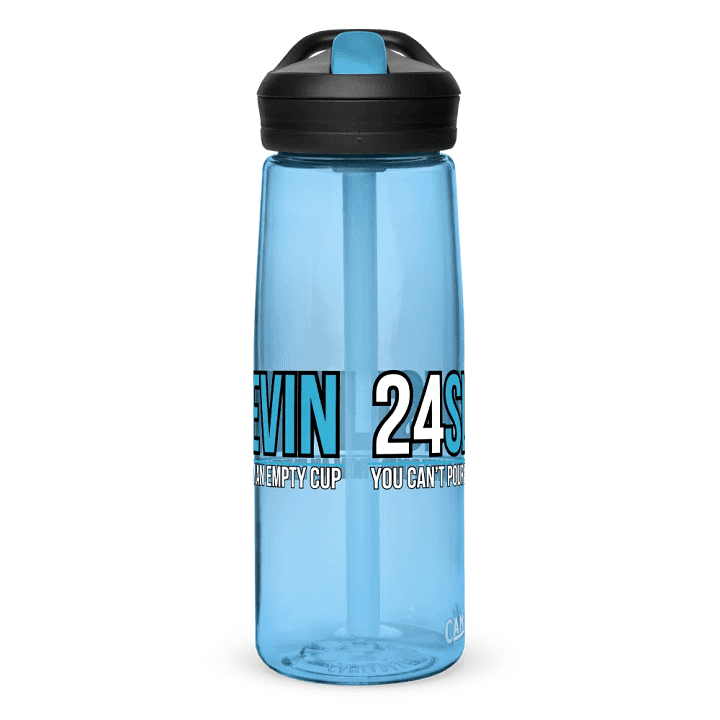 24Camel product image (2)