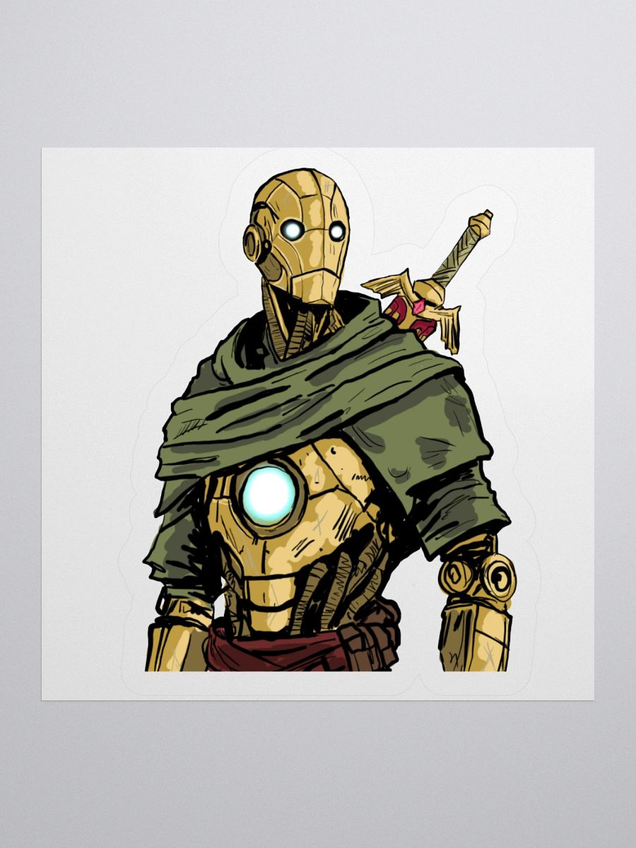 Construct Adventurer product image (1)