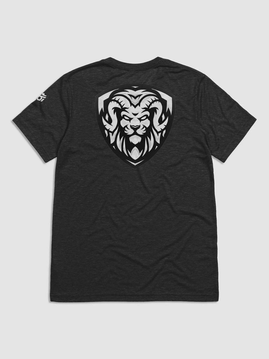 White out Shirt product image (10)