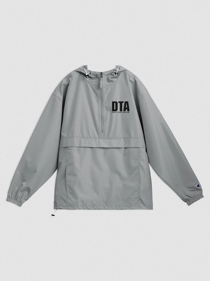 DTA_LEGACY_JACKET_SIMPLE product image (4)