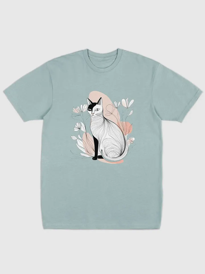 Cat Parent product image (1)