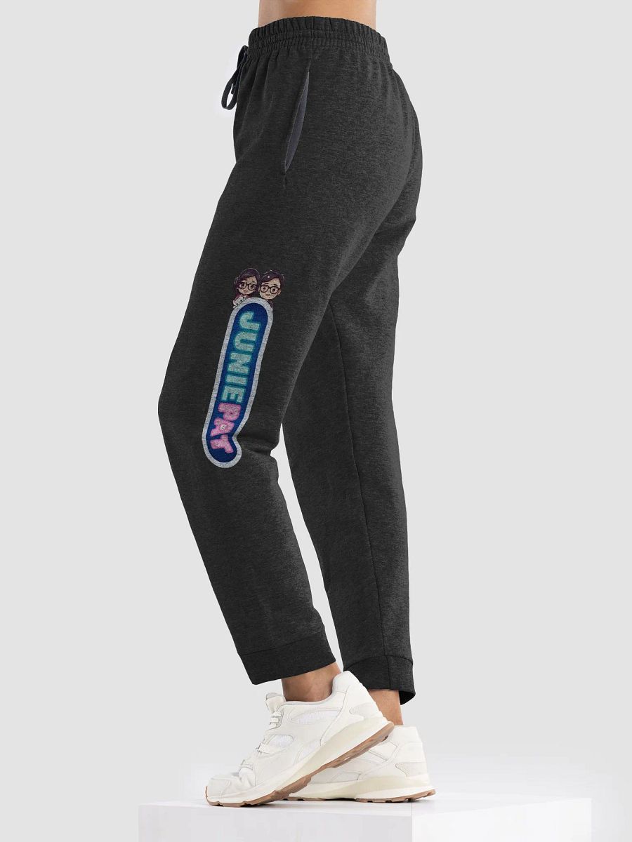 Kawaii Logo Unisex Joggers product image (9)