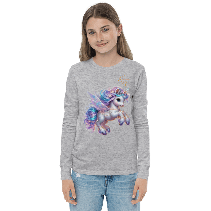 kamilliamiss product image (4)