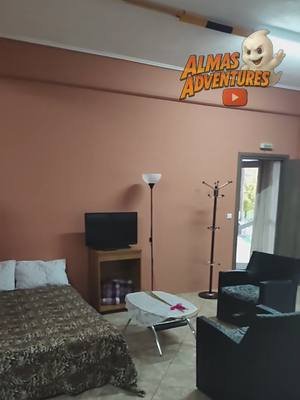 📍 Meteora | Grécia 😍🤩💙🇬🇷