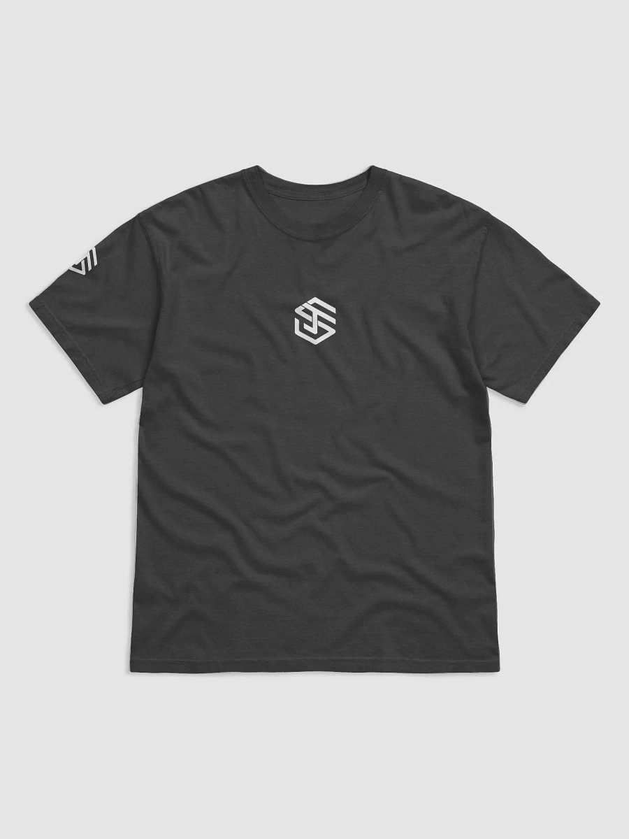 Sayf jaxon (First Merch) product image (1)