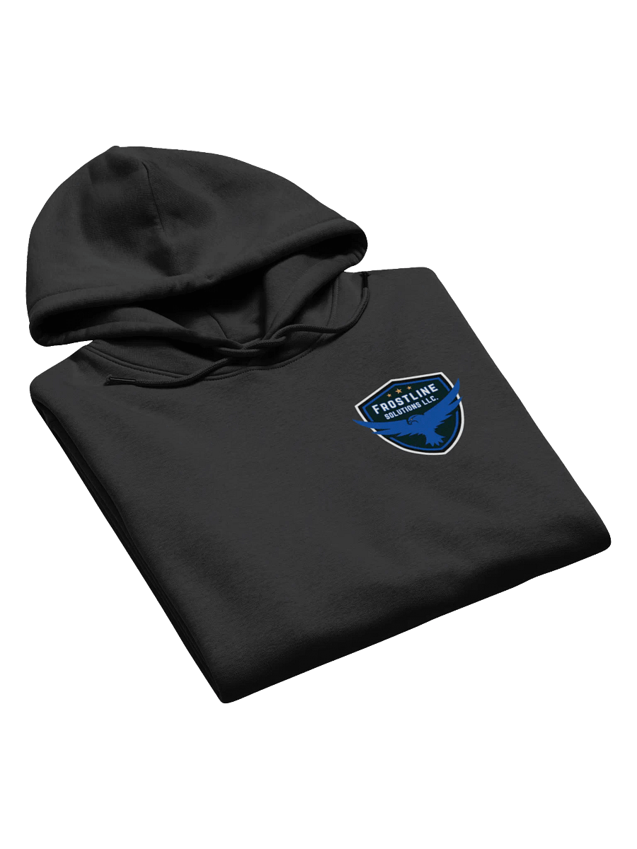 Frostline Premium Hoodie product image (5)