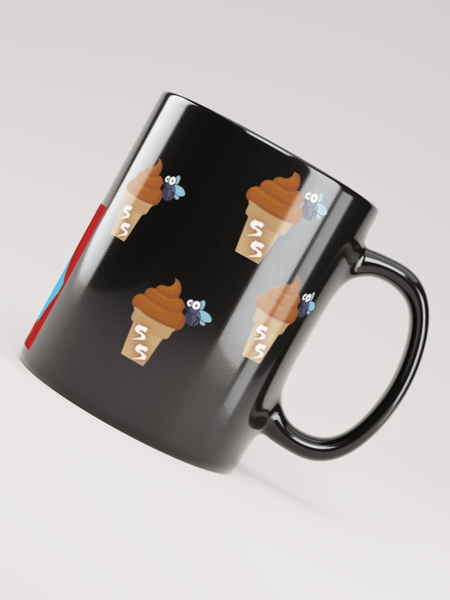 Drink Some Shit product image (5)