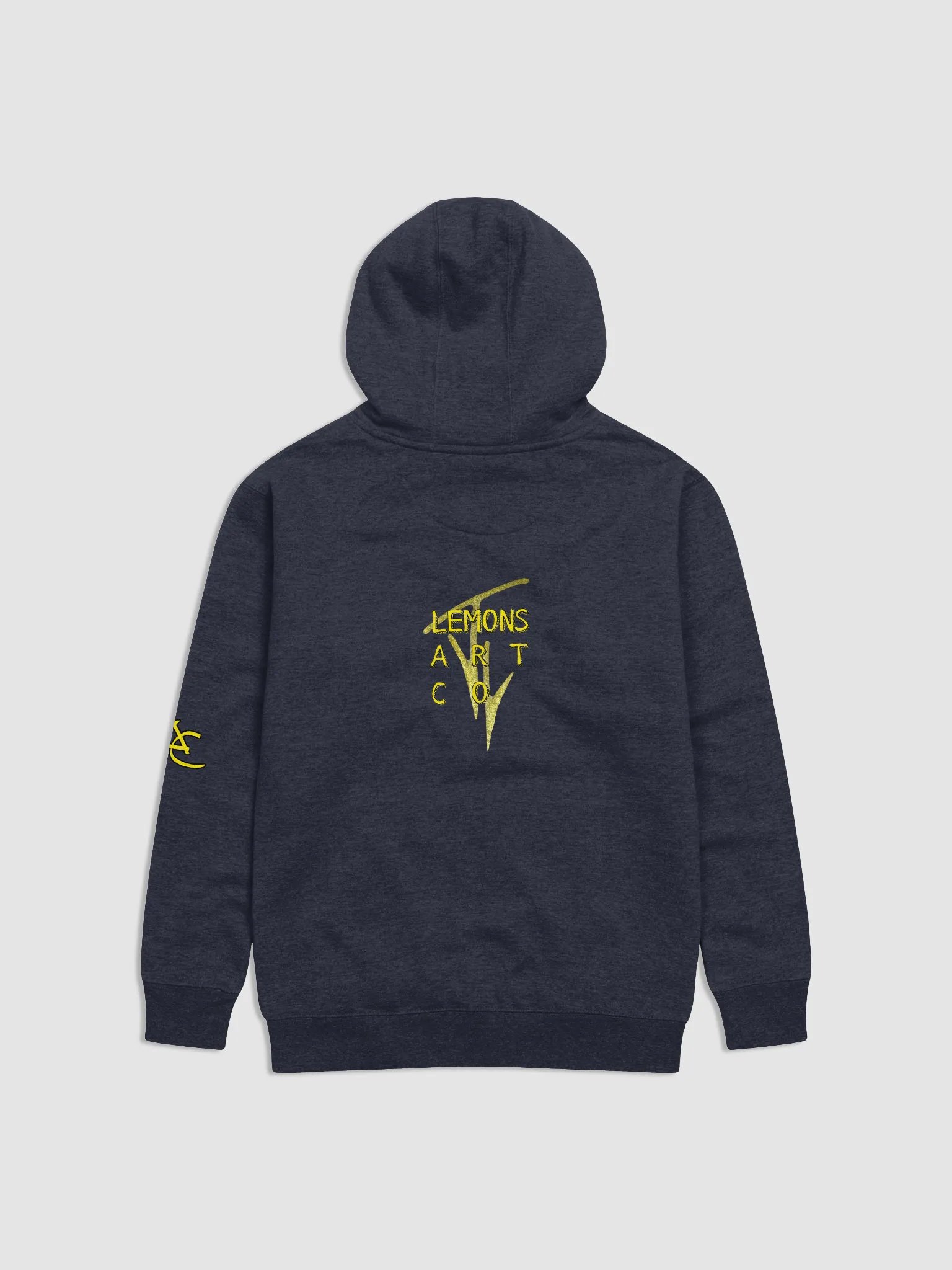 Gamer Cat Atari Daze Hoodie product image (25)