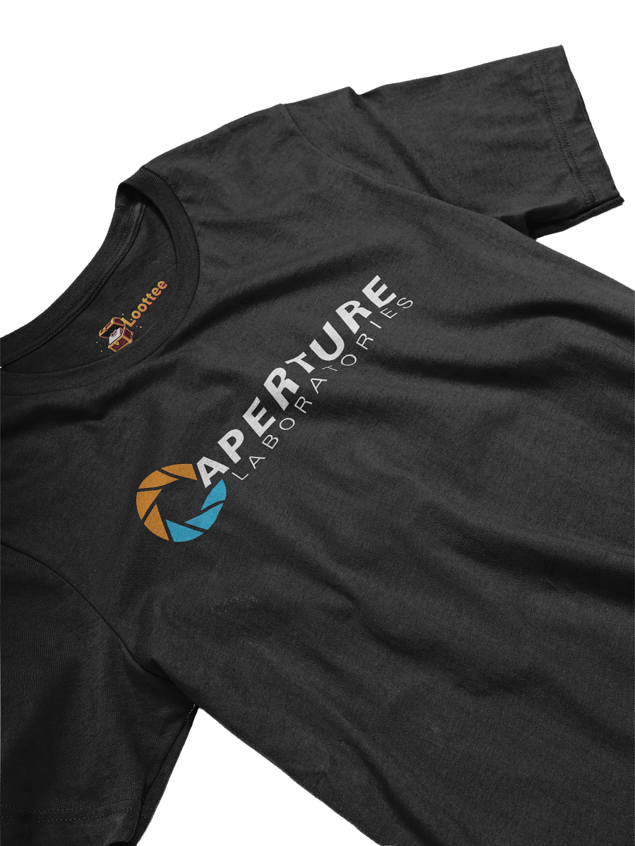 Aperature Labs product image (7)