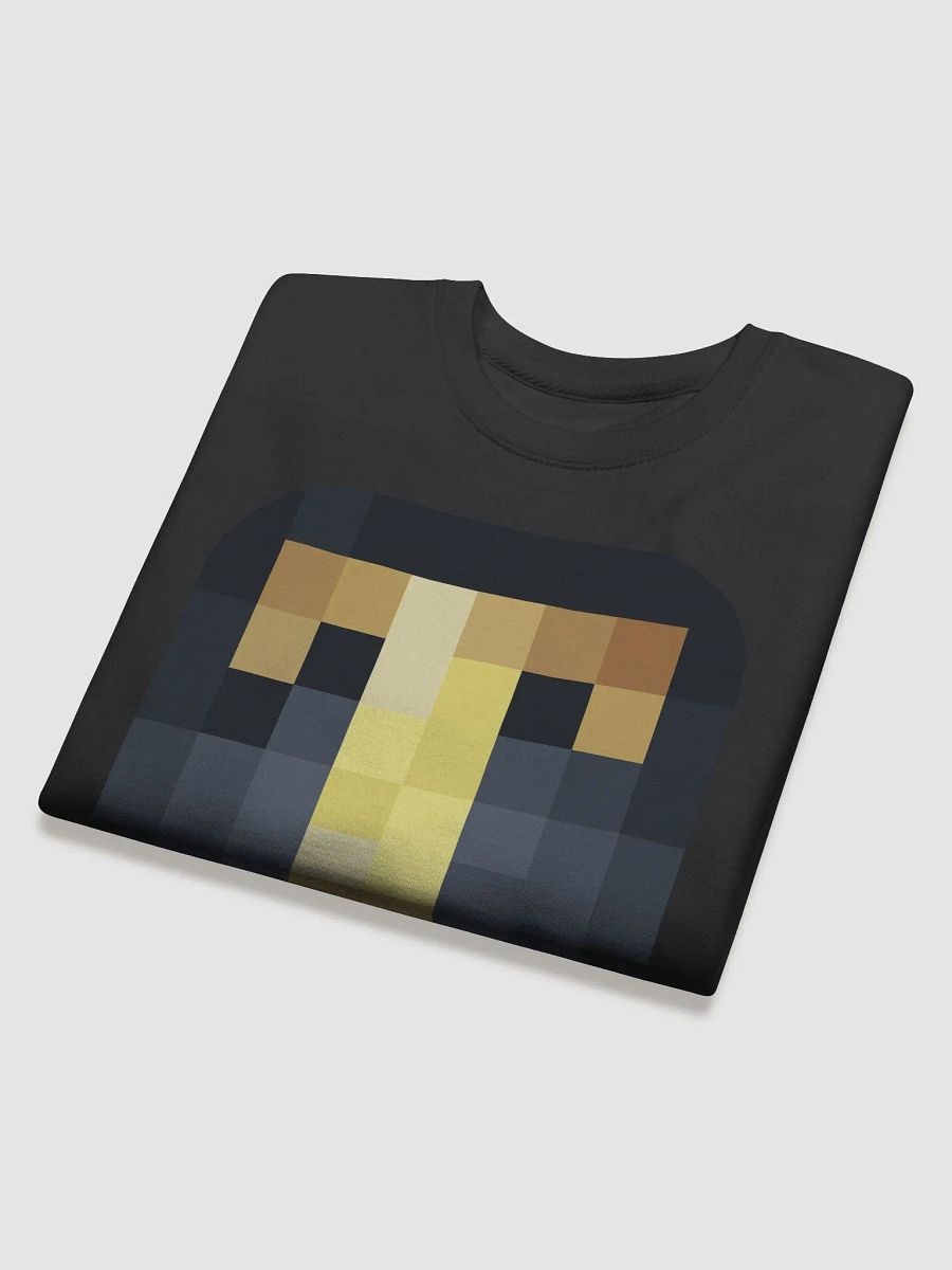 Throlash T Sweatshirt product image (27)