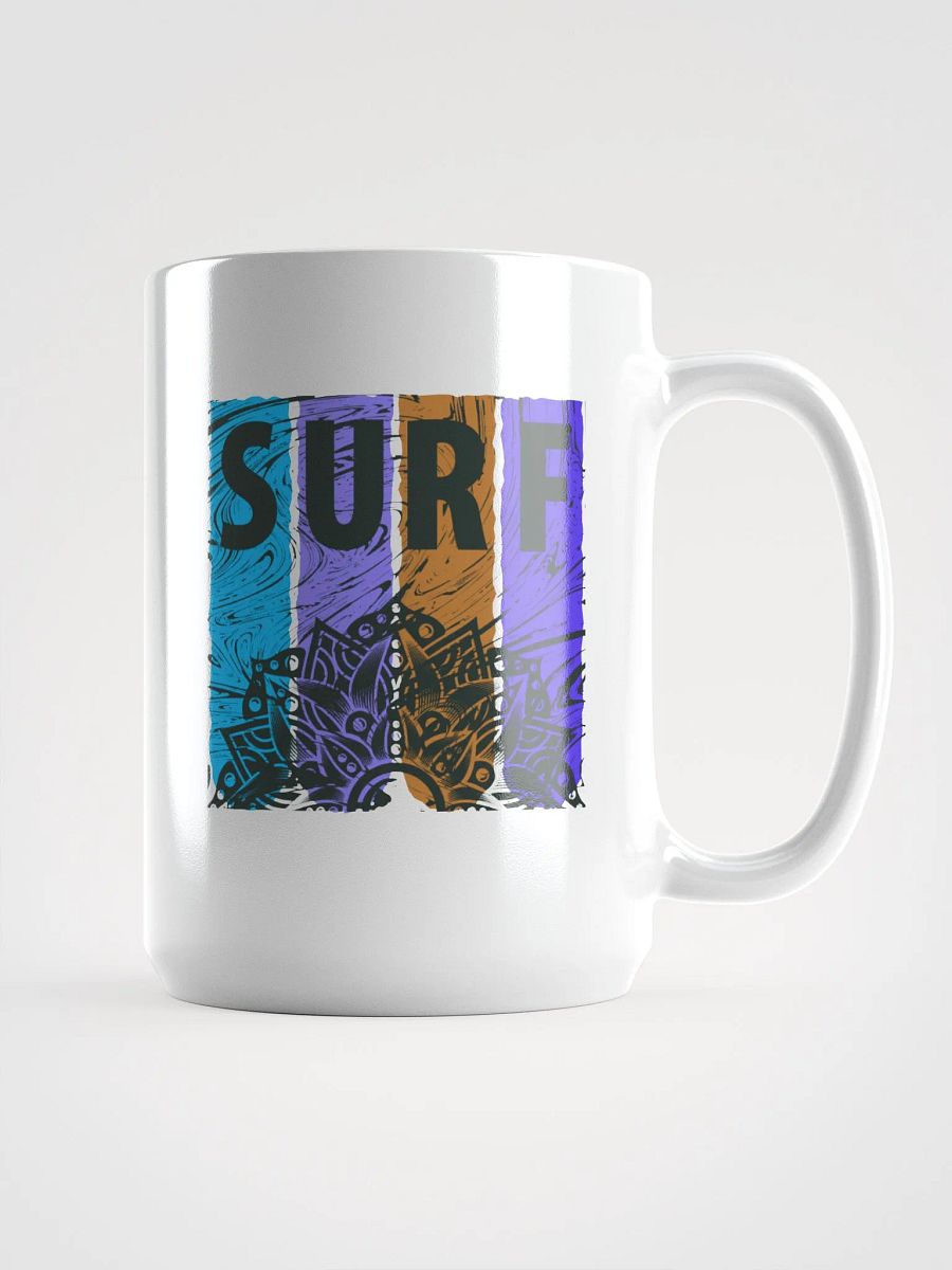 SURF product image (1)