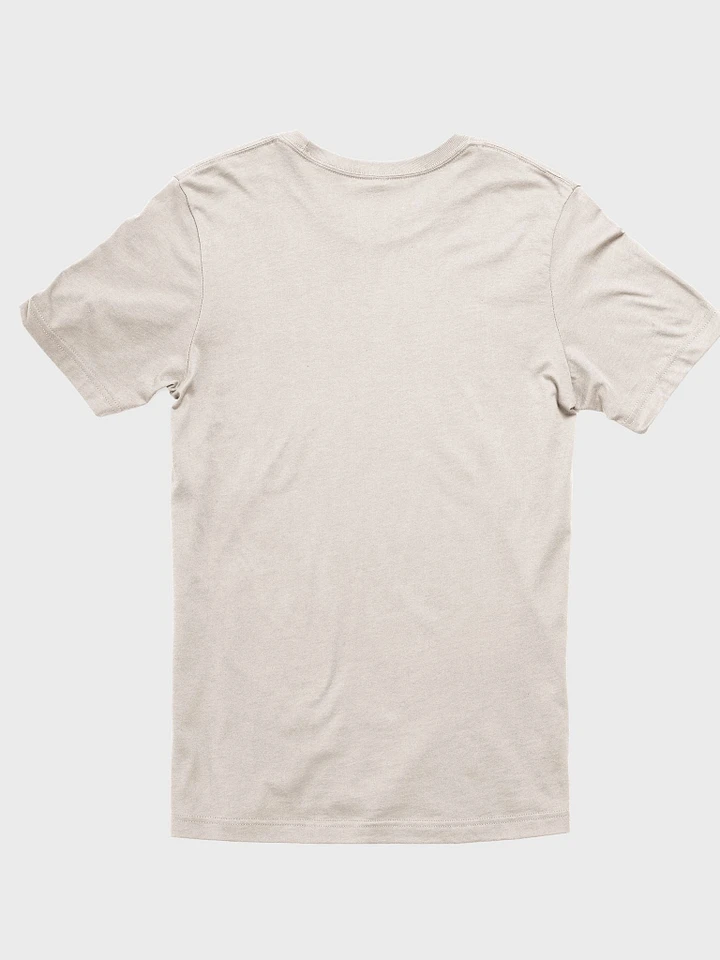 Camp Catsup tee product image (12)