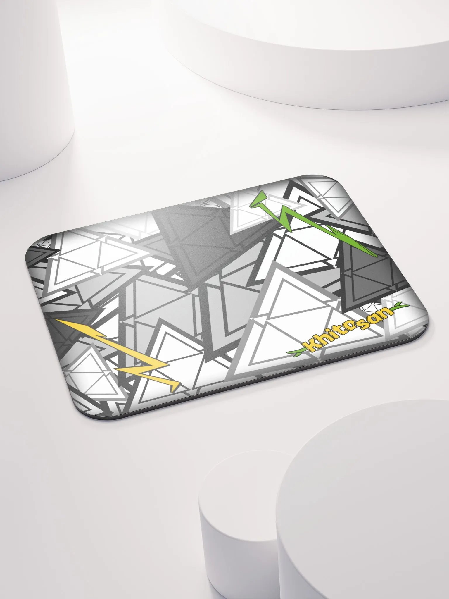 Scroll up Mini product image (4)