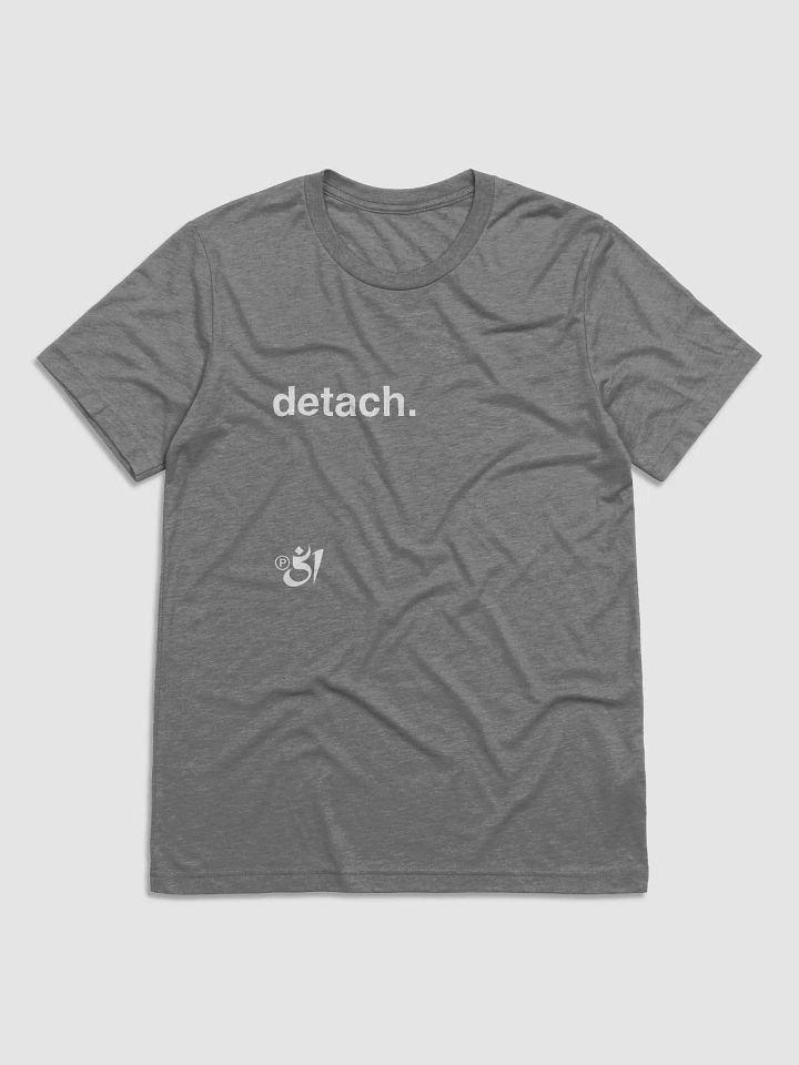 detach. tee product image (1)
