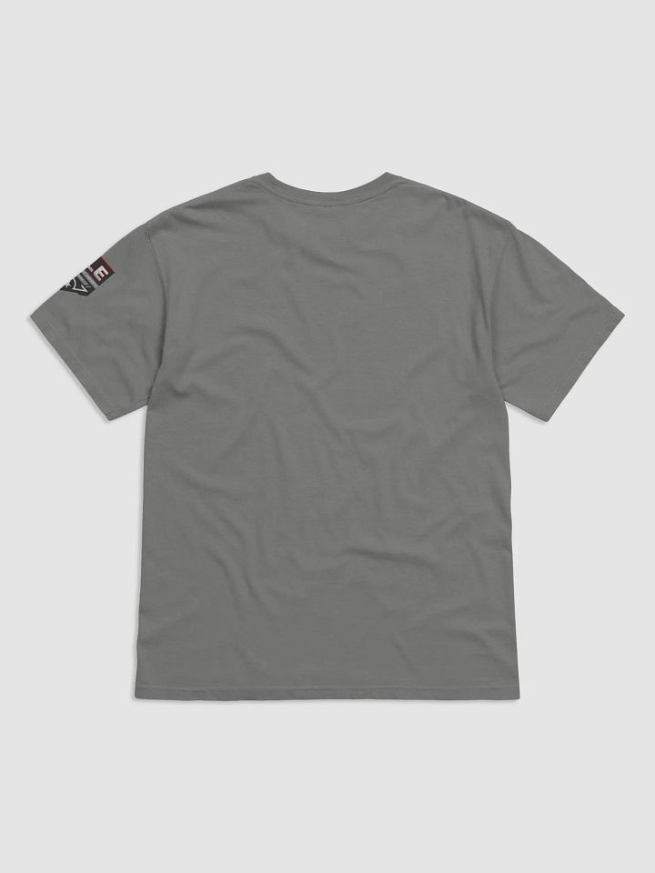 Knights Team Badge T-Shirt product image (18)