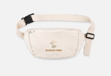 MAJESTIC VIBES product image (1)